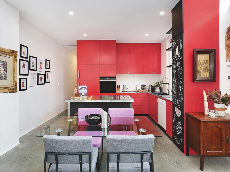10 Callan Street, Rozelle NSW 2039