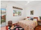 10 Callan Street, Rozelle NSW 2039