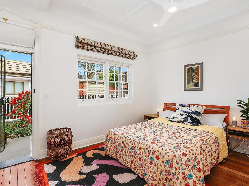 10 Callan Street, Rozelle NSW 2039