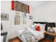 10 Callan Street, Rozelle NSW 2039