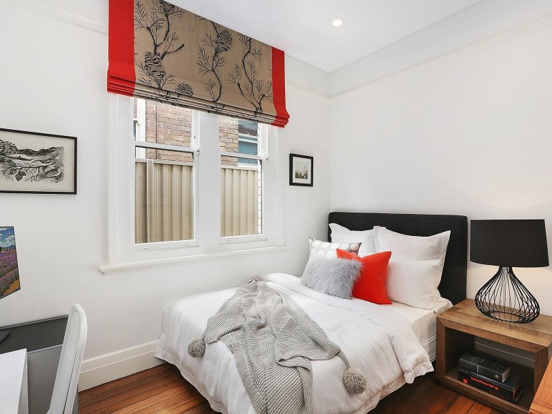 10 Callan Street, Rozelle NSW 2039
