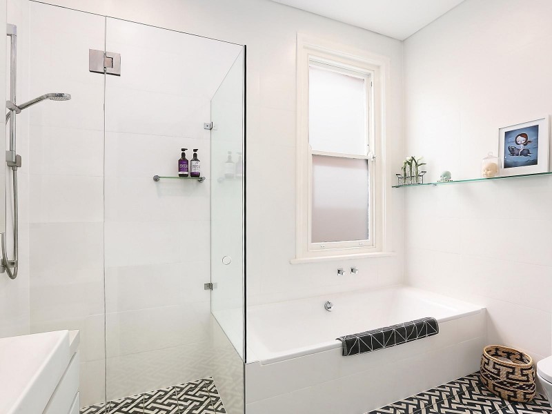 10 Callan Street, Rozelle NSW 2039