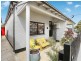 10 Callan Street, Rozelle NSW 2039