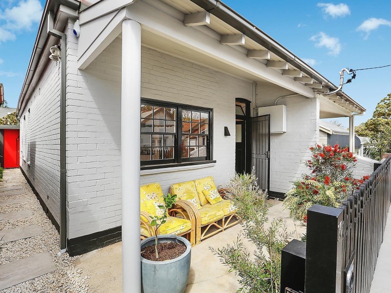 10 Callan Street, Rozelle NSW 2039