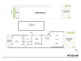 10 Callan Street, Rozelle NSW 2039 Floorplan