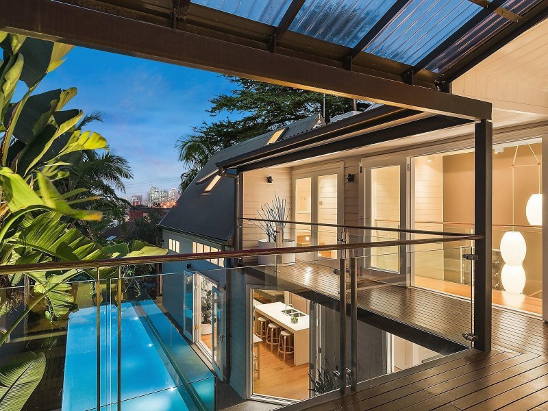 36 Foucart Street, Rozelle NSW 2039