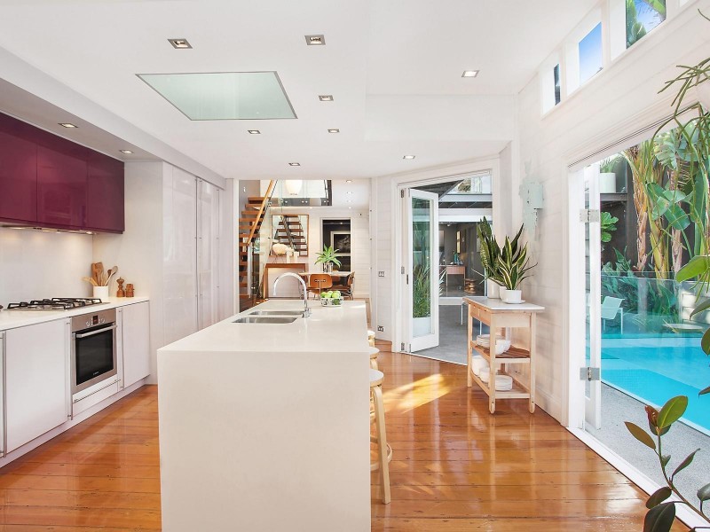 36 Foucart Street, Rozelle NSW 2039