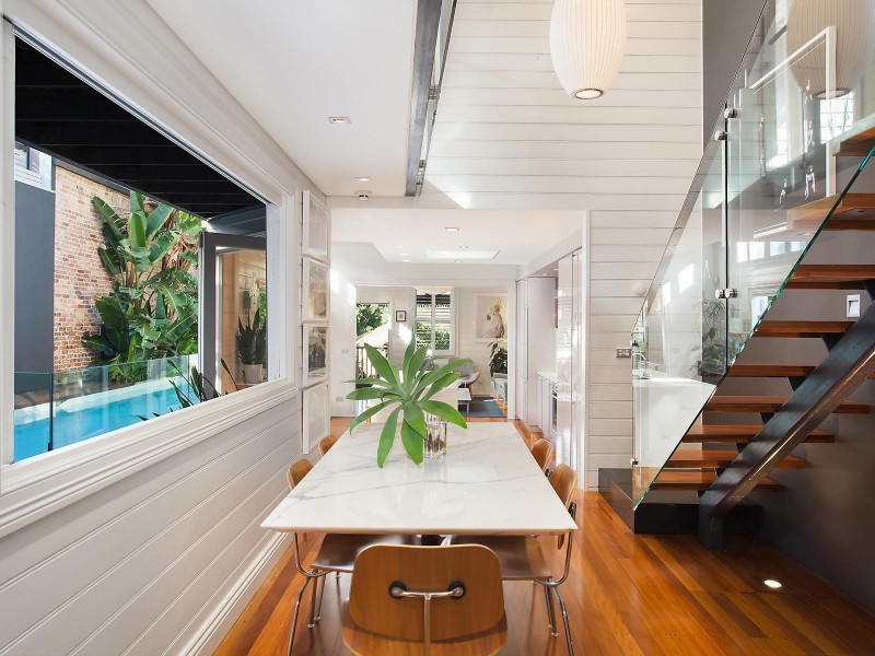 36 Foucart Street, Rozelle NSW 2039