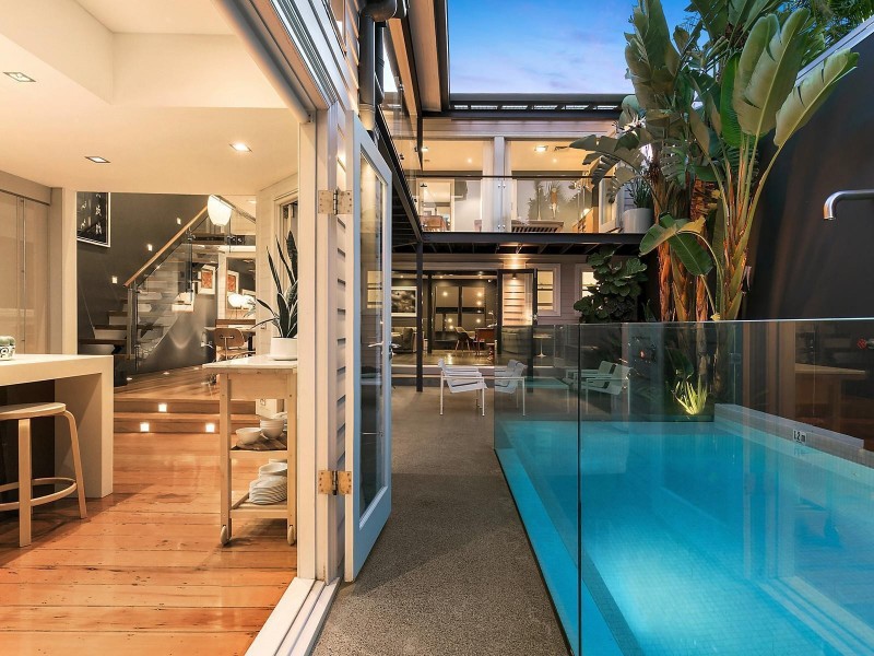 36 Foucart Street, Rozelle NSW 2039