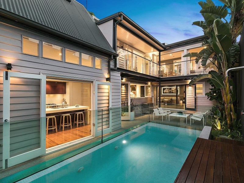 36 Foucart Street, Rozelle NSW 2039