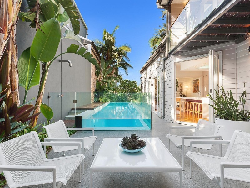 36 Foucart Street, Rozelle NSW 2039