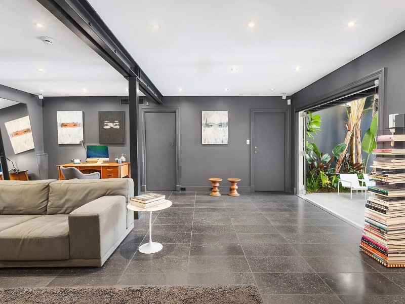 36 Foucart Street, Rozelle NSW 2039