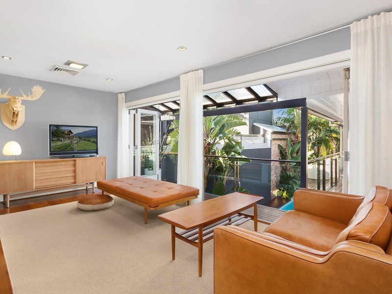 36 Foucart Street, Rozelle NSW 2039