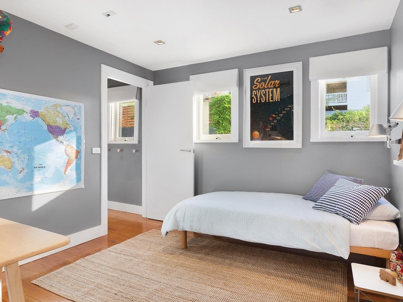 36 Foucart Street, Rozelle NSW 2039