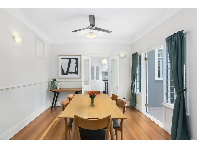 18 Belmore Street, Rozelle NSW 2039