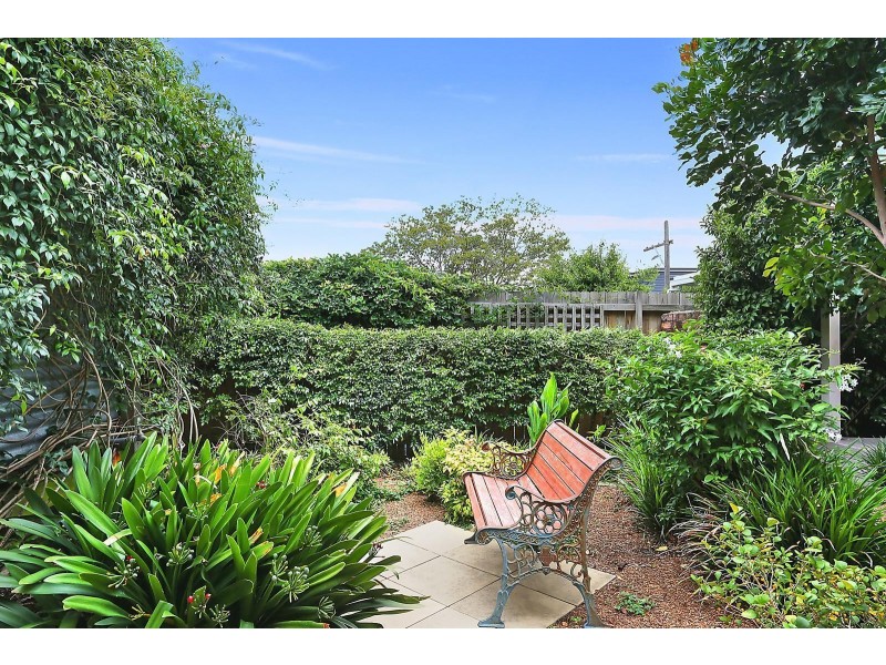 18 Belmore Street, Rozelle NSW 2039