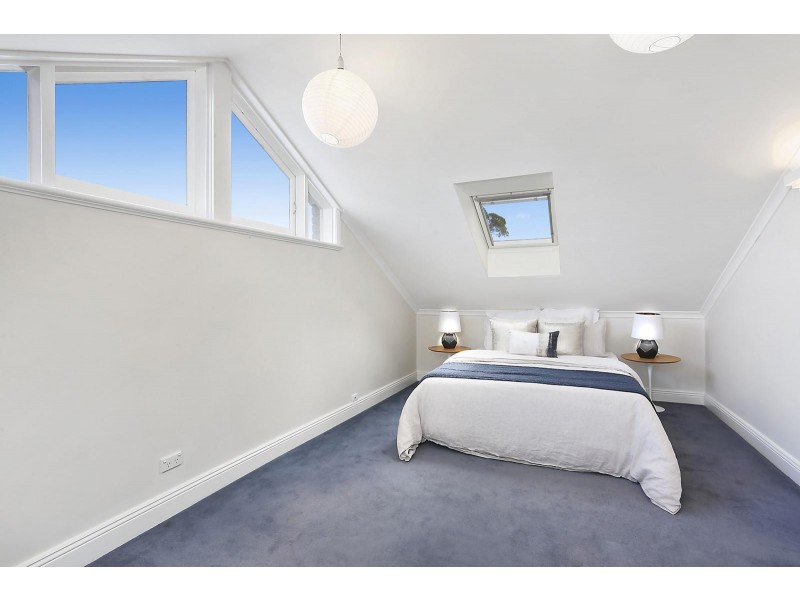 18 Belmore Street, Rozelle NSW 2039