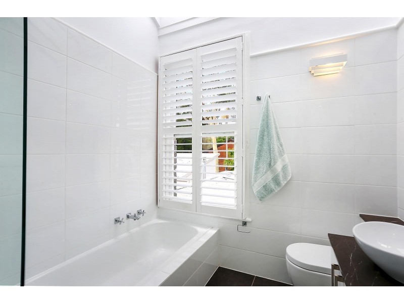 18 Belmore Street, Rozelle NSW 2039