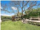 97 Cecily Street, Lilyfield NSW 2040
