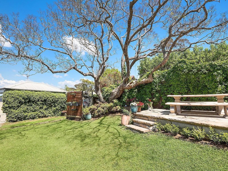 97 Cecily Street, Lilyfield NSW 2040
