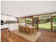 97 Cecily Street, Lilyfield NSW 2040