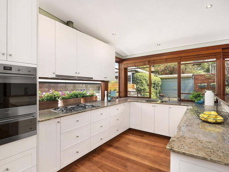 97 Cecily Street, Lilyfield NSW 2040