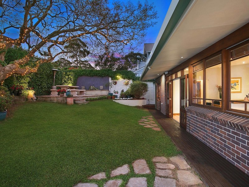 97 Cecily Street, Lilyfield NSW 2040
