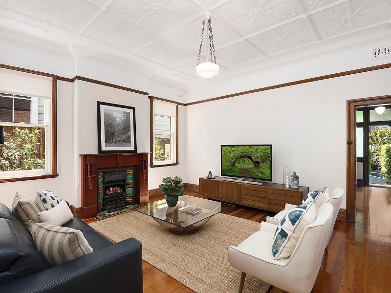 97 Cecily Street, Lilyfield NSW 2040