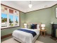 97 Cecily Street, Lilyfield NSW 2040