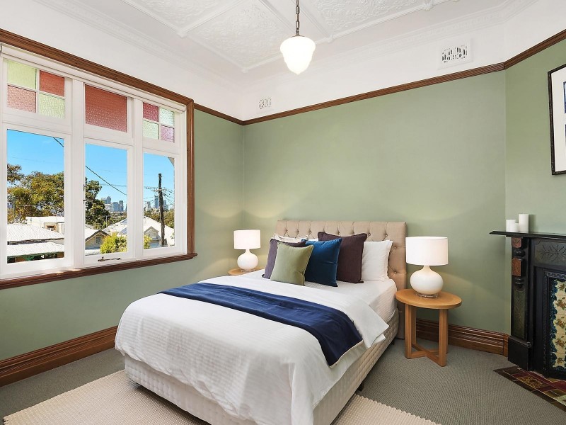 97 Cecily Street, Lilyfield NSW 2040