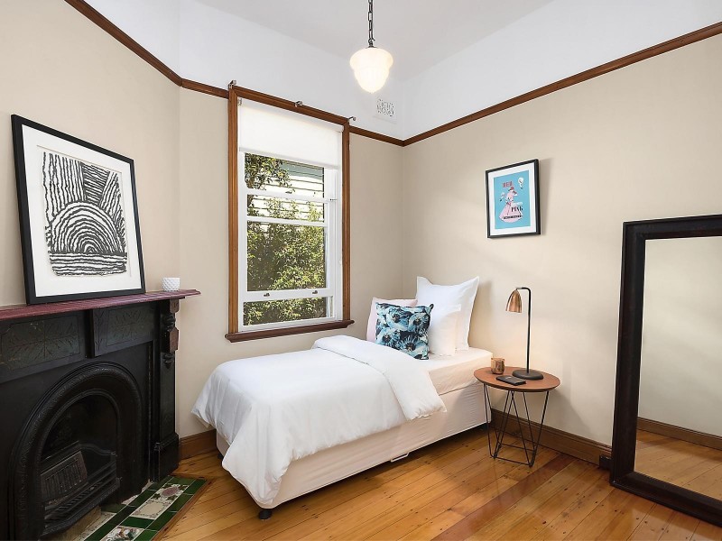 97 Cecily Street, Lilyfield NSW 2040