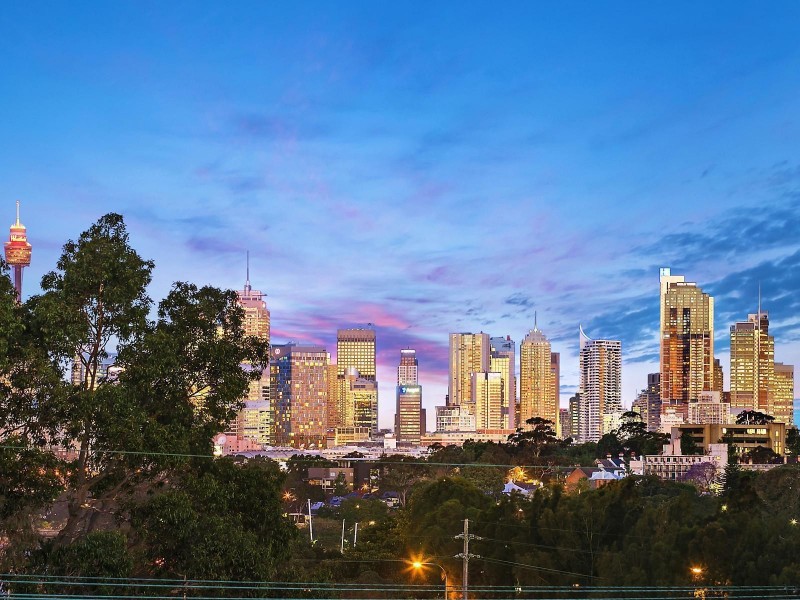 97 Cecily Street, Lilyfield NSW 2040