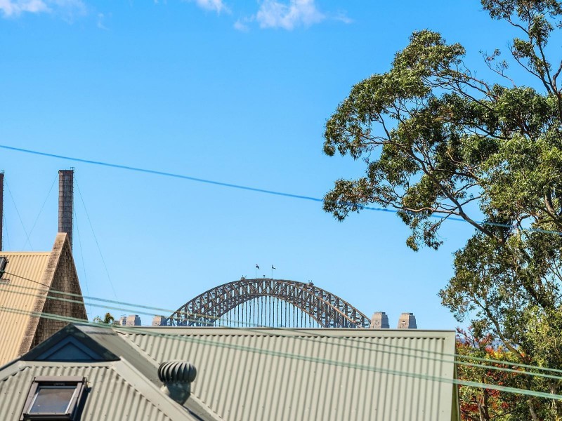 97 Cecily Street, Lilyfield NSW 2040