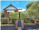 97 Cecily Street, Lilyfield NSW 2040