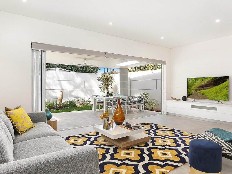 12 Helena Street, Lilyfield NSW 2040