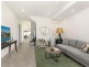 12 Helena Street, Lilyfield NSW 2040