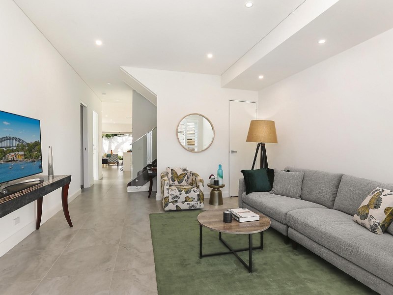 12 Helena Street, Lilyfield NSW 2040