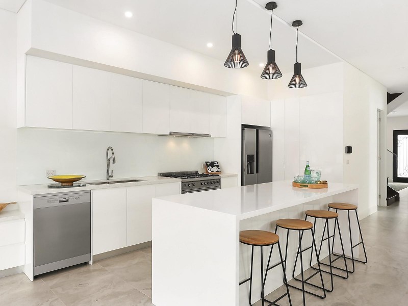 12 Helena Street, Lilyfield NSW 2040