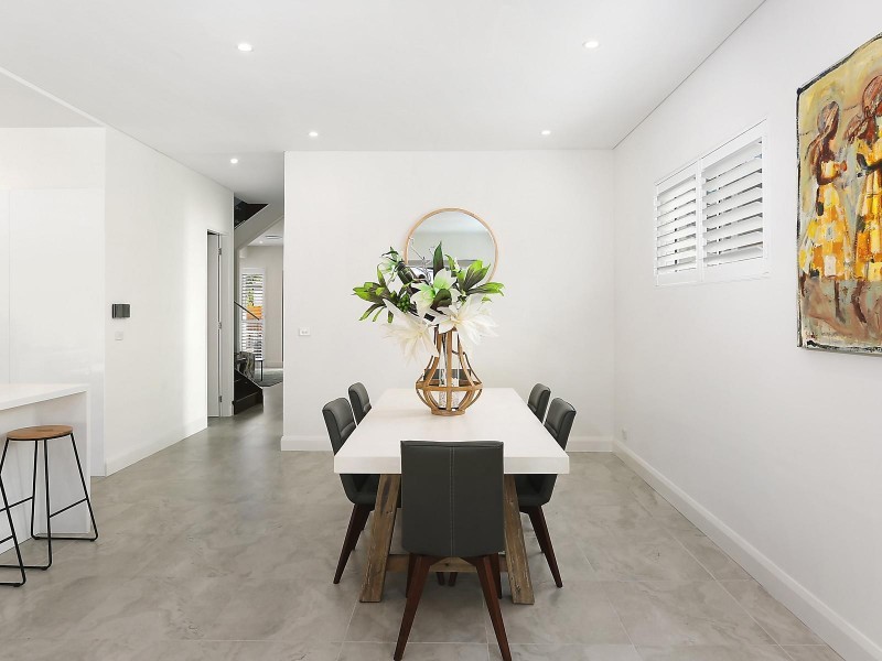 12 Helena Street, Lilyfield NSW 2040