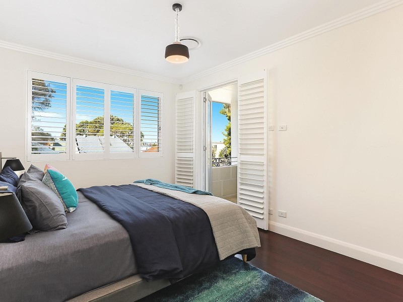 12 Helena Street, Lilyfield NSW 2040