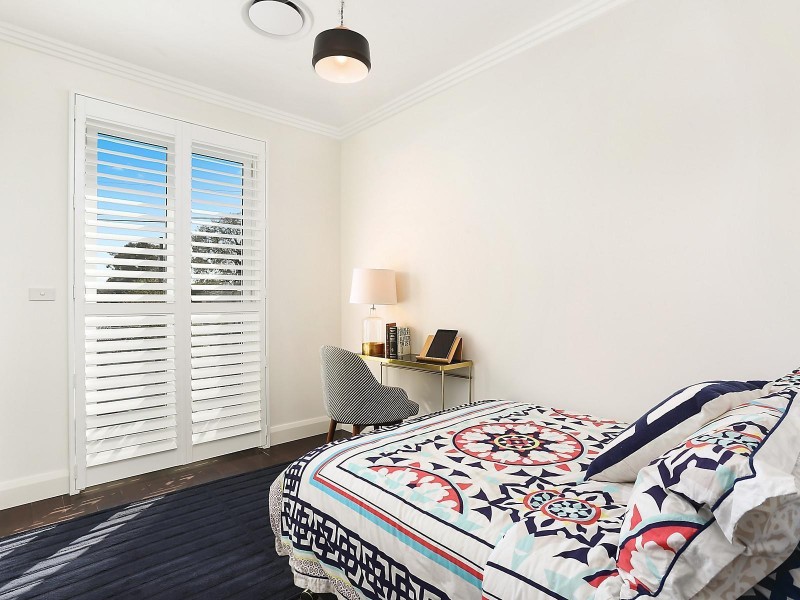 12 Helena Street, Lilyfield NSW 2040
