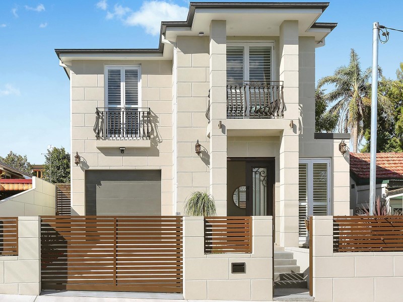12 Helena Street, Lilyfield NSW 2040