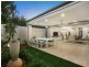 12 Helena Street, Lilyfield NSW 2040