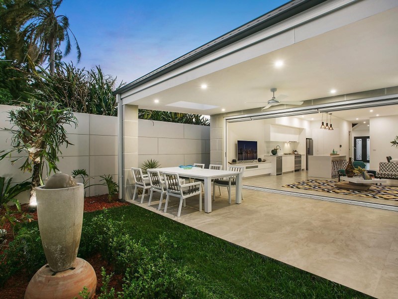 12 Helena Street, Lilyfield NSW 2040