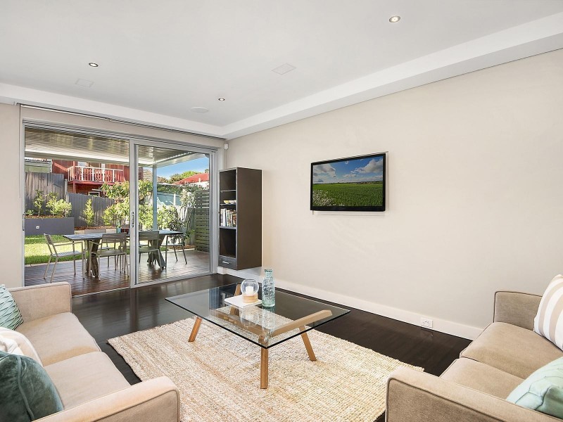 27 Alfred Street, Lilyfield NSW 2040