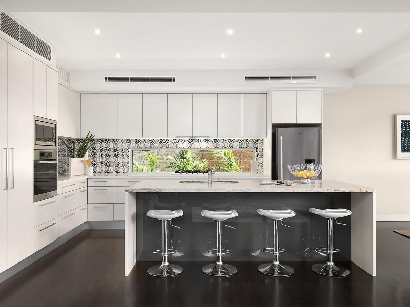 27 Alfred Street, Lilyfield NSW 2040