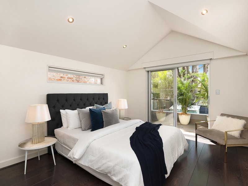 27 Alfred Street, Lilyfield NSW 2040