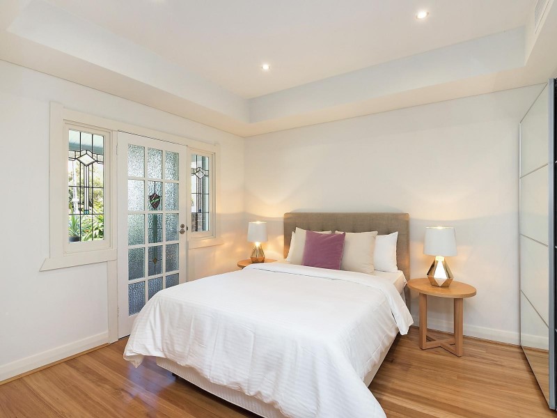 27 Alfred Street, Lilyfield NSW 2040