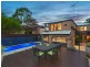 45 Denison Street, Rozelle NSW 2039
