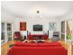 45 Denison Street, Rozelle NSW 2039